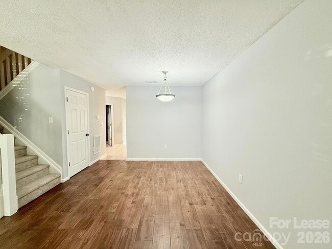 Building Photo - 12223 Paperbark Cir