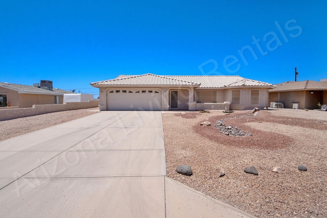 Primary Photo - FURNISHED AVAILABLE OCTOBER 2025 - MAY 2026