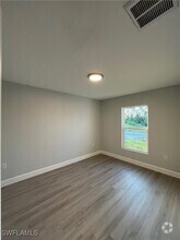 Building Photo - 8465-8465 Agate St