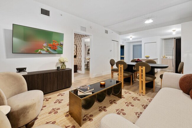 Foto del edificio - 40 NW 15th Ave