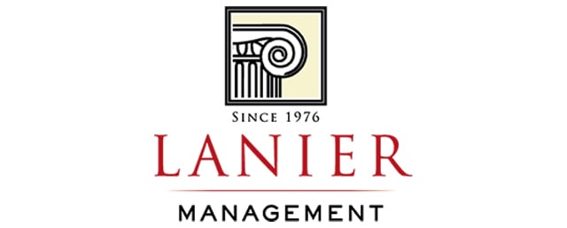 Lanier Management