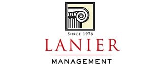 Property Management Company Logo