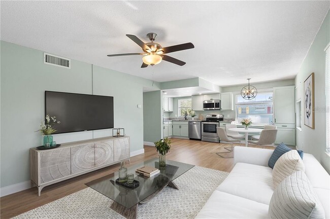 Building Photo - 6262 Emerson Ave S