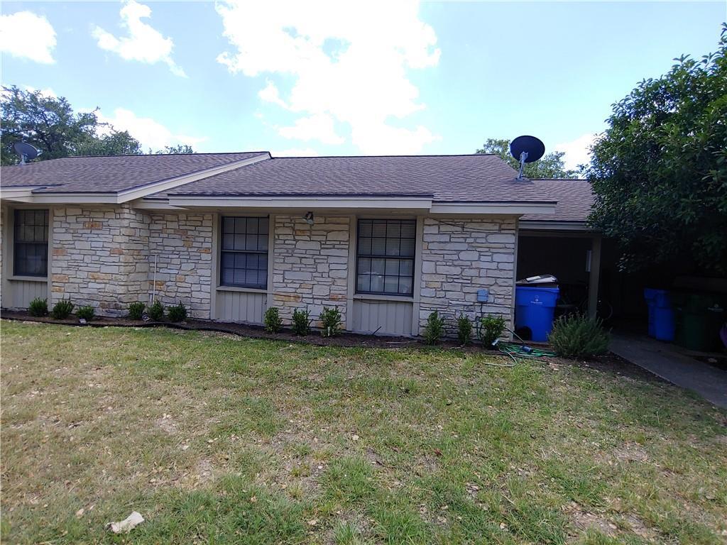 Primary Photo - 21107 Highland Lake Dr