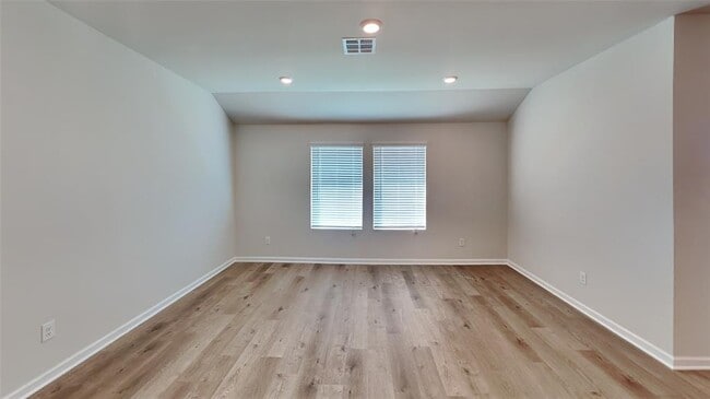 Foto del edificio - 10308 NW 28th St