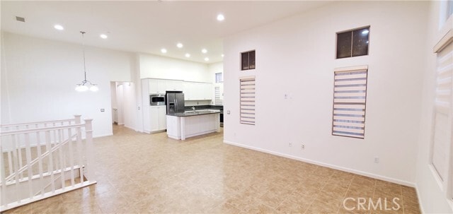 Foto del edificio - 61 Mission Bell