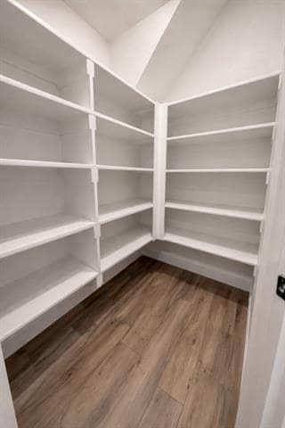 Building Photo - 2912 Beau Daniel Dr