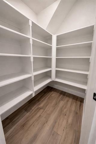 Foto del edificio - 2912 Beau Daniel Dr