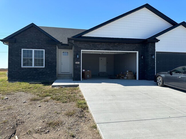 Foto del edificio - 4609 Castle Pines Dr