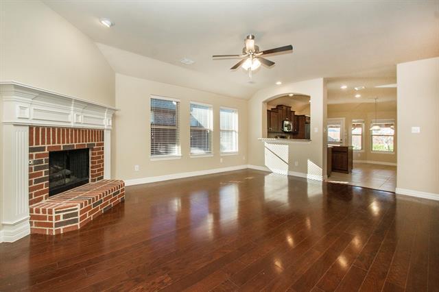 Foto del edificio - 2908 Hunters Way