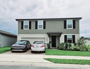 Building Photo - 1219 Zambrana Ct