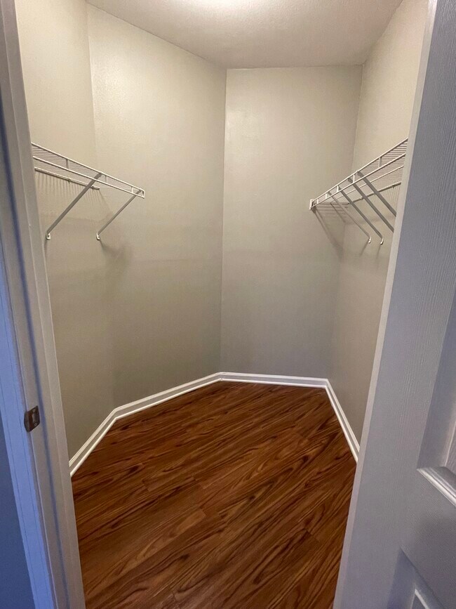 Building Photo - 3331 Whitemarsh Way