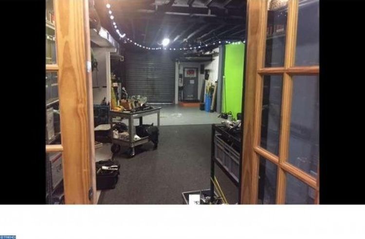 Foto principal - 2220 E Fletcher St