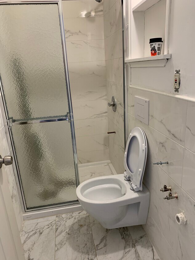 Photo - 6908 Revere St (Philadelphia, PA)