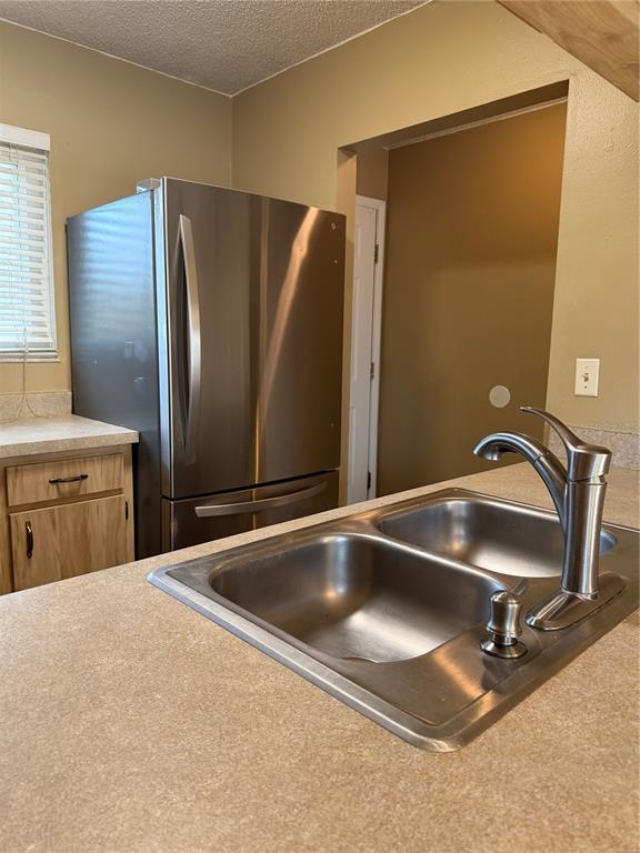 Foto del edificio - 39132 Co Rd 54