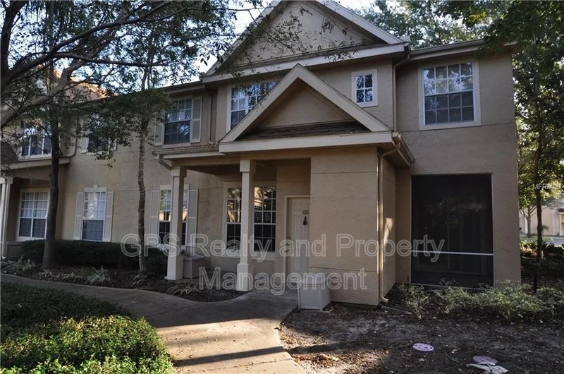 Foto principal - 832 Grand Regency Pointe