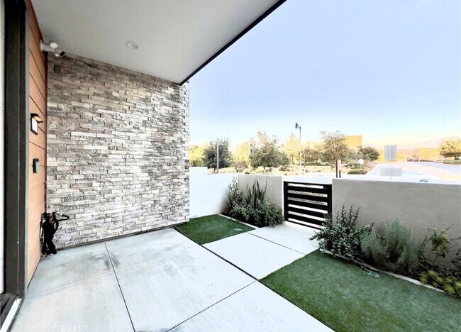 Foto del edificio - 110 Keeper