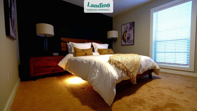 Foto del edificio - 4568 Vinings Central Trace SE