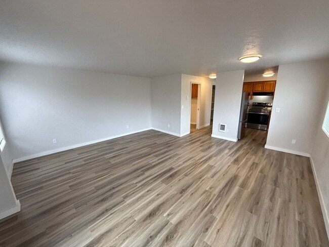 Building Photo - 3714 47th Ave NE