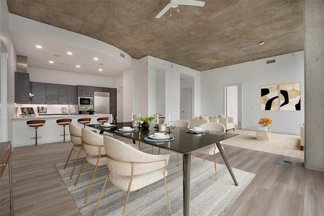 Foto del edificio - 2728 McKinnon St