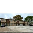 Foto principal - 5416 Ave D