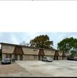 Primary Photo - 5416 Ave D