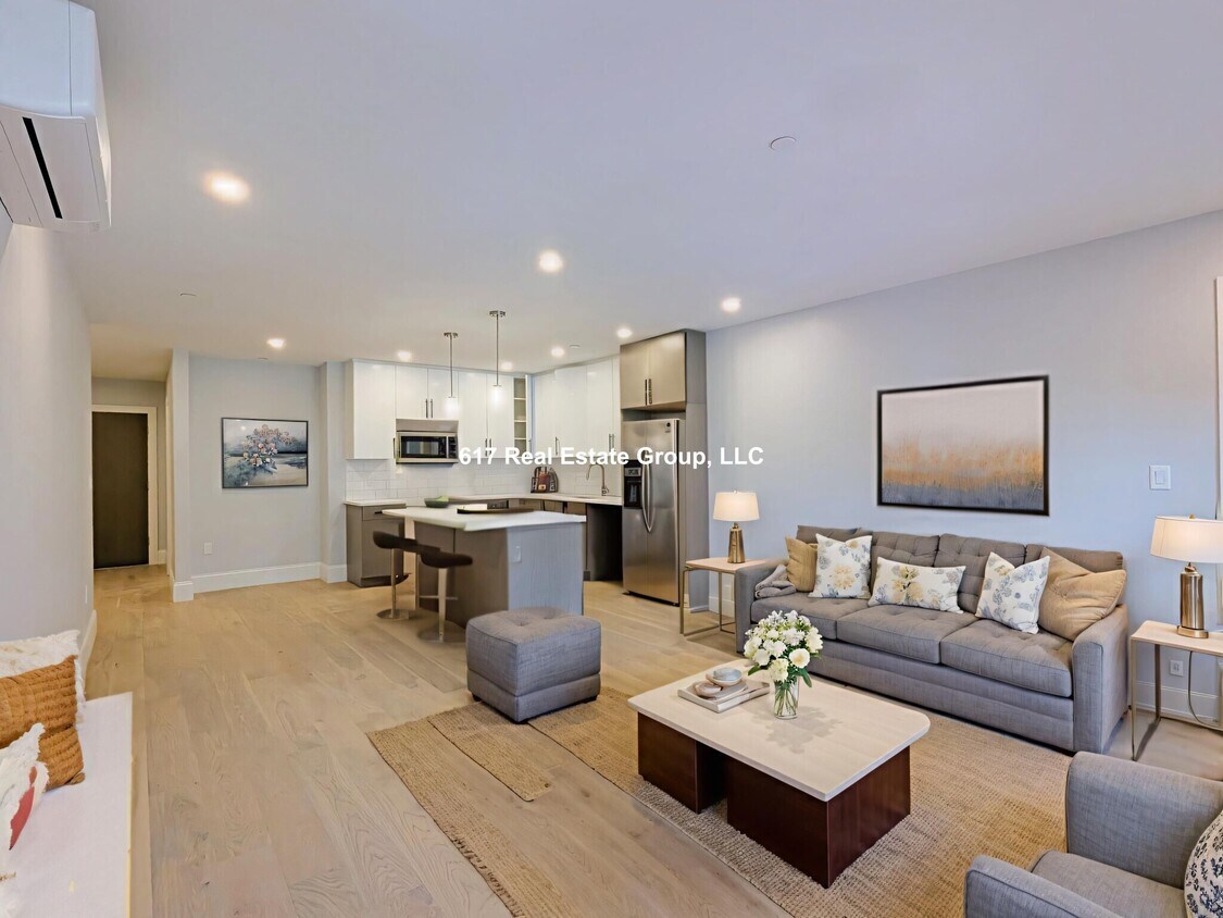 Foto principal - 425 Market St