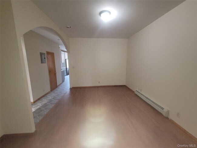 Foto del edificio - 433 Jerome St