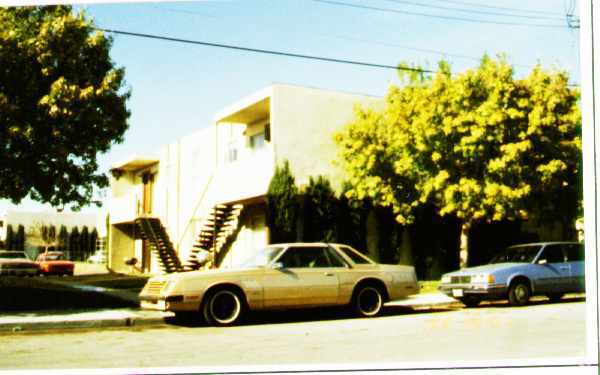 Building Photo - 1309 N 23rd St