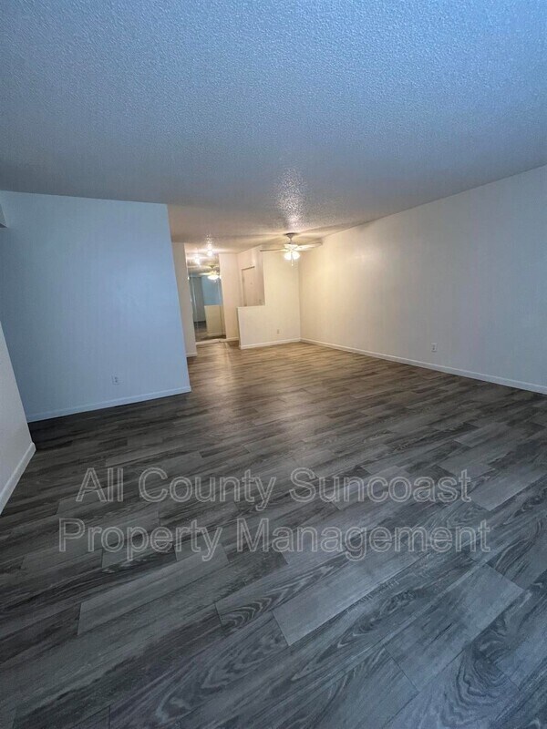 Foto del edificio - 1830 Dr M.L.K. Jr St N