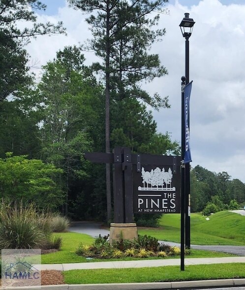 Foto del edificio - 214 Coneflower Rd