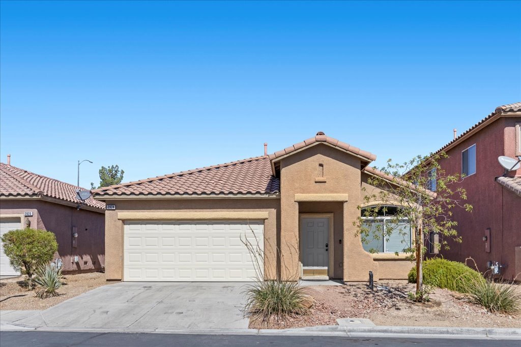 Foto principal - 2924 Riarosa Ct