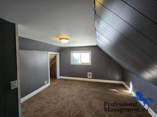 Foto del edificio - 3 bedroom in Billings MT 59101