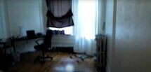Foto principal - 88 Maple St
