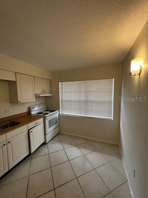Foto del edificio - 3724 S Lockwood Ridge Rd
