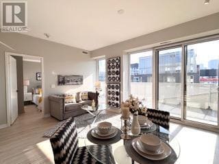 Building Photo - 60 Tannery Rd