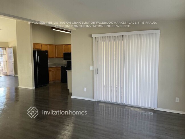 Foto del edificio - 8632 W Townley Ave