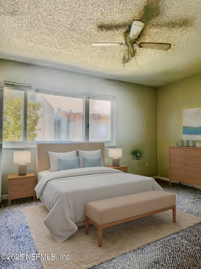 Foto del edificio - 402 14th Ave S