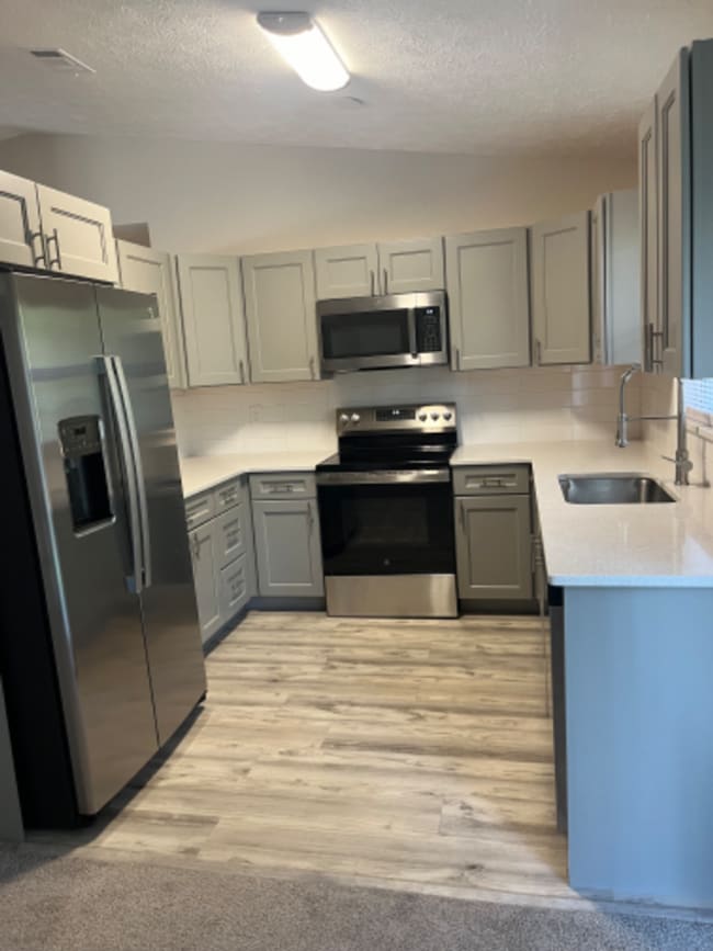 Photo - Updated 2/2 in Indian River Estates House