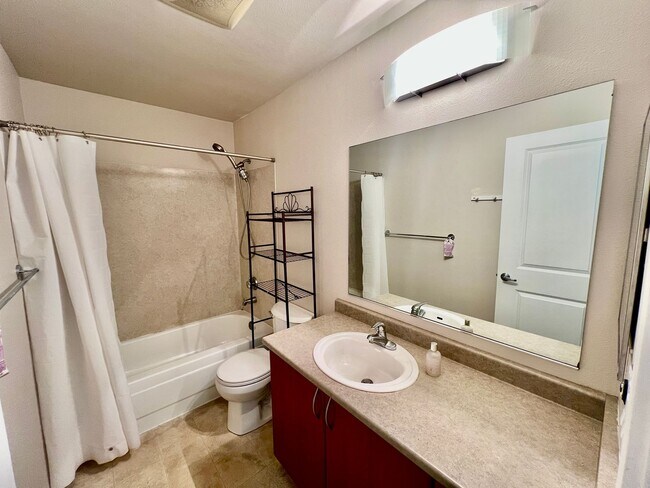 Foto del edificio - 1Bd/1Ba Lynnwood Condo