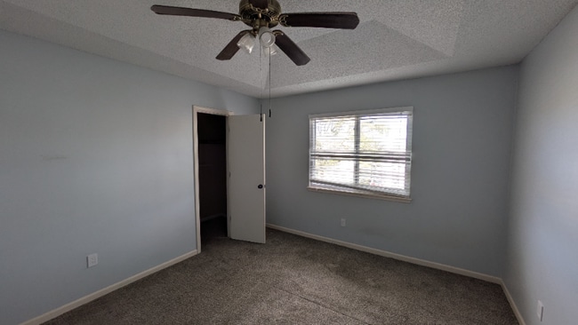 Building Photo - 7209 W 56th Terrace