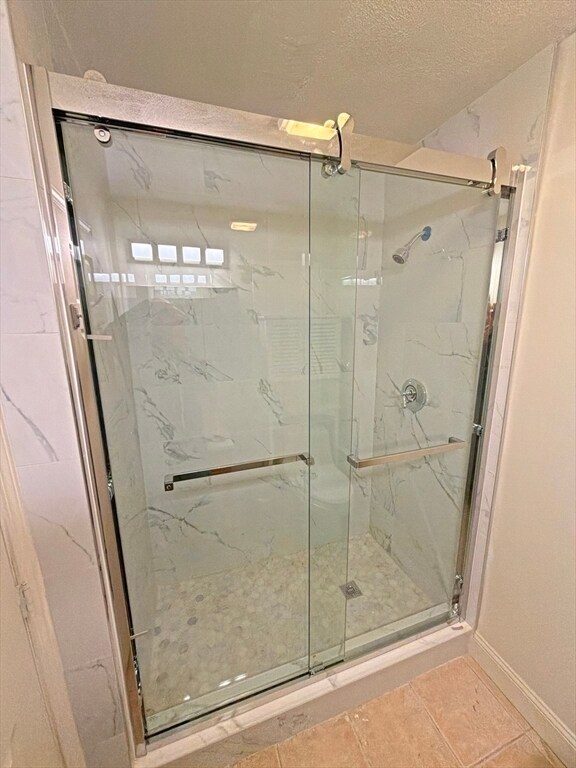 Foto del edificio - 130 W 8th St