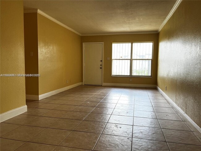 Building Photo - 18913 NW 46th Ave