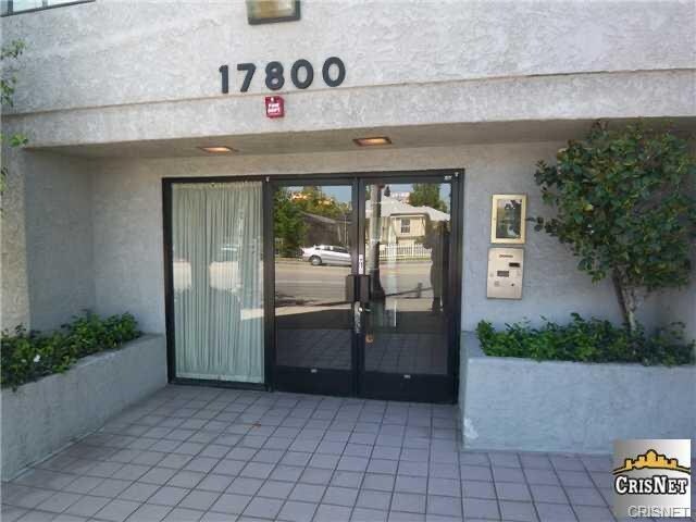 Building Photo - 17800 Burbank Blvd
