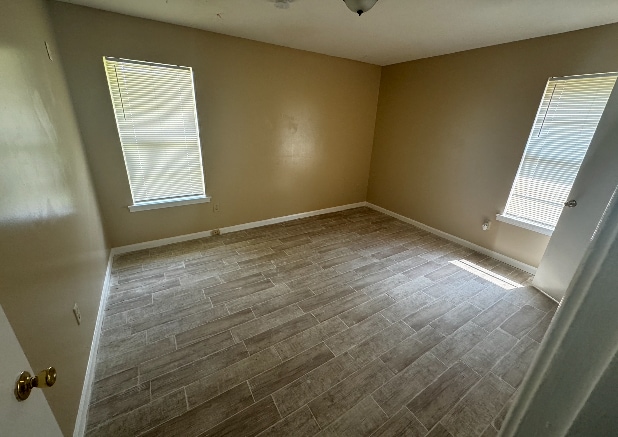 Building Photo - 940 Pebblebrook Dr