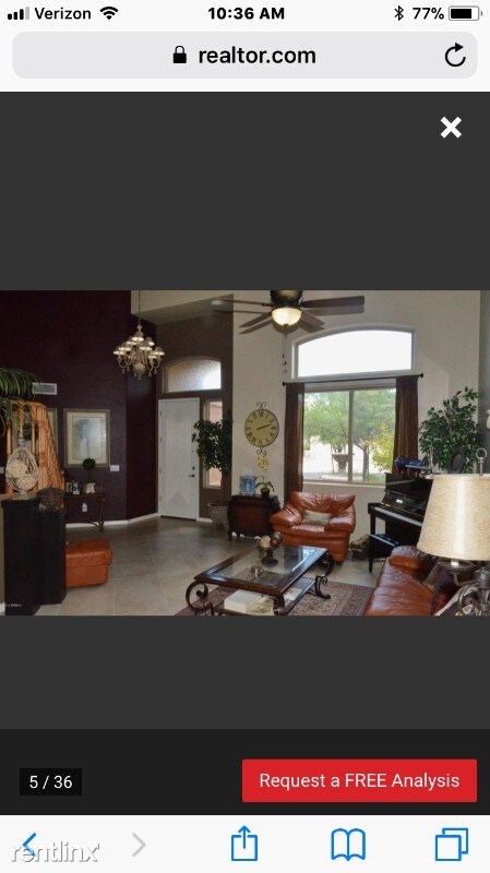 Building Photo - 317 W Sacaton Canyon Dr
