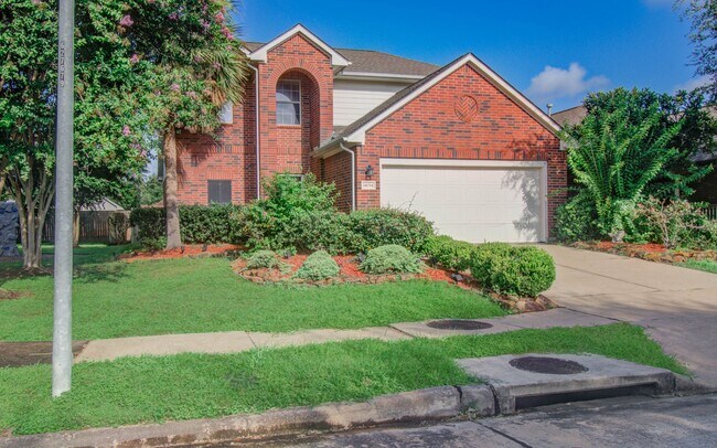 Foto del edificio - 14034 Chelseahurst Ln