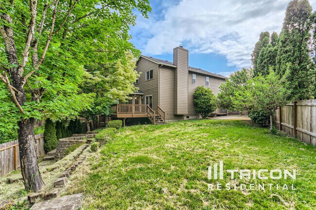 Foto del edificio - 16019 SW Hawk Ct