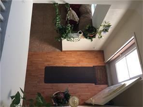 Building Photo - 3024 Manny Aguilera Dr