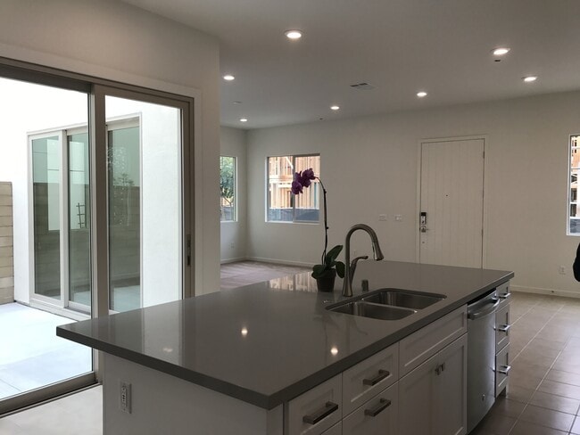 Building Photo - 117 Terrapin